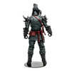 Warhammer 40,000: Darktide - Traitor Guard (Variant) 7-Inch Figure