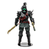 Warhammer 40,000: Darktide - Traitor Guard (Variant) 7-Inch Figure