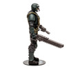 Warhammer 40,000: Darktide - Veteran Guardsman 7-Inch Figure