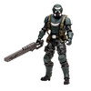 Warhammer 40,000: Darktide - Veteran Guardsman 7-Inch Figure