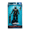 Warhammer 40,000: Darktide - Veteran Guardsman 7-Inch Figure