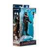 Warhammer 40,000: Darktide - Veteran Guardsman 7-Inch Figure