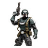 Warhammer 40,000: Darktide - Veteran Guardsman 7-Inch Figure