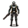 Warhammer 40,000: Darktide - Veteran Guardsman 7-Inch Figure