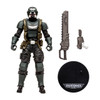 Warhammer 40,000: Darktide - Veteran Guardsman 7-Inch Figure