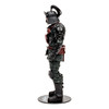 Warhammer 40,000: Darktide - Traitor Guard 7-Inch Figure