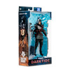 Warhammer 40,000: Darktide - Traitor Guard 7-Inch Figure