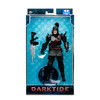 Warhammer 40,000: Darktide - Traitor Guard 7-Inch Figure
