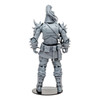 Warhammer 40,000: Darktide - Traitor Guard (Artist Proof) 7-Inch Figure