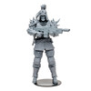 Warhammer 40,000: Darktide - Traitor Guard (Artist Proof) 7-Inch Figure
