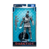 Warhammer 40,000: Darktide - Traitor Guard (Artist Proof) 7-Inch Figure