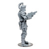 Warhammer 40,000: Darktide - Traitor Guard (Artist Proof) 7-Inch Figure