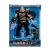 Warhammer 40,000: Darktide - Ogryn Megafig