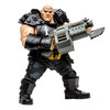 Warhammer 40,000: Darktide - Ogryn Megafig
