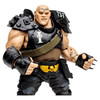 Warhammer 40,000: Darktide - Ogryn Megafig