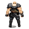 Warhammer 40,000: Darktide - Ogryn Megafig