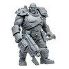 Warhammer 40,000: Darktide - Ogryn (Artist Proof) Megafig