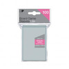 UP Lite Board Game Sleeves 54mm x 80mm (100)