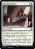 Historian's Boon (foil) | Dominaria United Commander