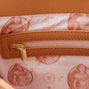 Disney: Pocahontas Princess Scene Crossbody Bag