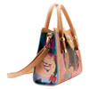 Disney: Pocahontas Princess Scene Crossbody Bag