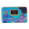 Disney: Pocahontas Princess Scene Wallet