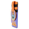 Disney: Lilo & Stitch Glow Halloween Card Holder
