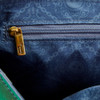 Fantastic Beasts Magical Books Chain Strap Crossbody Bag