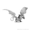 D&D Nolzur's Marvelous Miniatures - Gargantuan Tiamat (90394)