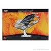 D&D Nolzur's Marvelous Miniatures - Adult Silver Dragon (90566)