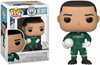 POP! Football - Manchester City #37 Ederson Santana de Moraes