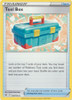 SWSH Lost Origin 168/196 Tool Box