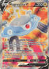 SWSH Lost Origin 175/196 Magnezone V (Full Art)