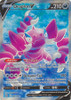 SWSH Lost Origin 182/196 Drapion V (Full Art)