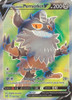 SWSH Lost Origin 183/196 Galarian Perrserker V (Full Art)