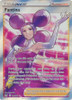 SWSH Lost Origin 191/196 Fantina (Full Art)