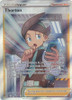 SWSH Lost Origin 195/196 Thorton (Full Art)