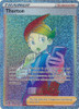 SWSH Lost Origin 210/196 Thorton (Rainbow Rare)