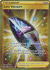 SWSH Lost Origin 217/196 Lost Vaccum (Secret Rare)