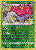 SWSH Lost Origin 003/196 Vileplume (Reverse Holo)