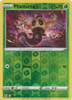 SWSH Lost Origin 016/196 Phantump (Reverse Holo)