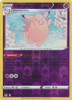 SWSH Lost Origin 063/196 Clefable (Reverse Holo)