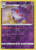 SWSH Lost Origin 066/196 Gengar (Reverse Holo)