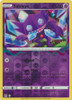 SWSH Lost Origin 070/196 Sableye (Reverse Holo)