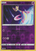 SWSH Lost Origin 074/196 Cresselia (Reverse Holo)