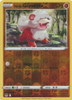 SWSH Lost Origin 083/196 Hisuian Grtowlithe (Reverse Holo)