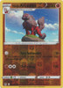 SWSH Lost Origin 084/196 Hisuian Arcanine (Reverse Holo)