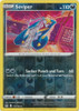 SWSH Lost Origin 116/196 Seviper (Reverse Holo)