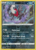 SWSH Lost Origin 120/196 Darkrai (Reverse Holo)