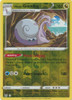 SWSH Lost Origin 134/196 Hisuian Goodra (Reverse Holo)